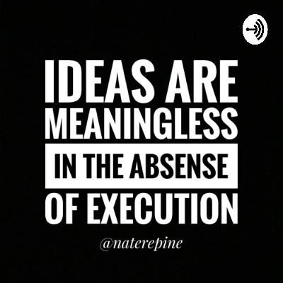 Episode 32: Wealth Creation