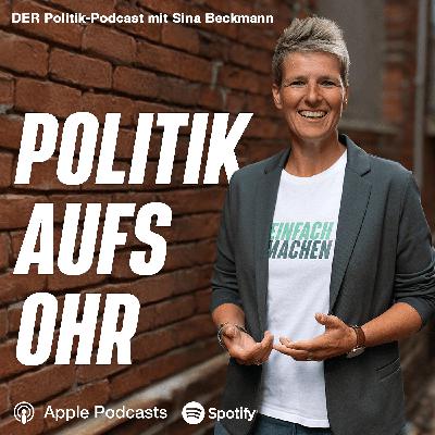 Wie funktioniert eigentlich Kommunalpolitik? - Mit Oliver de Neidels