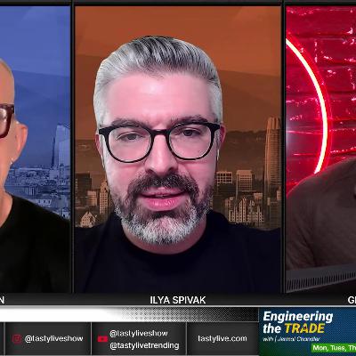 Overtime - September 17, 2025 - OVERTIME