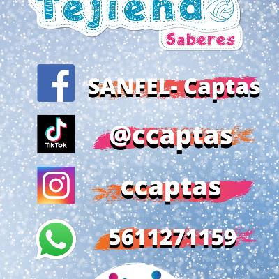 Hoy con la Comunidad - La vida desde los cuentos