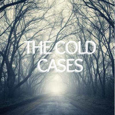 The Cold Cases The Cold Cases
