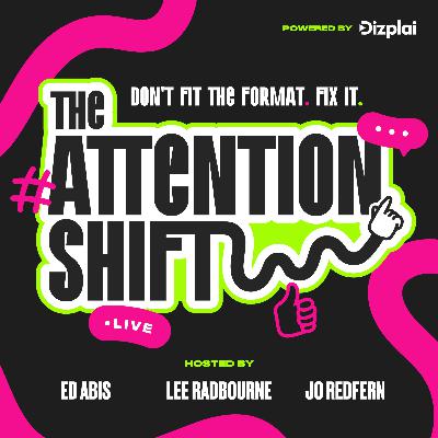 CazéTV's World Cup Coup CazéTV's World Cup Coup