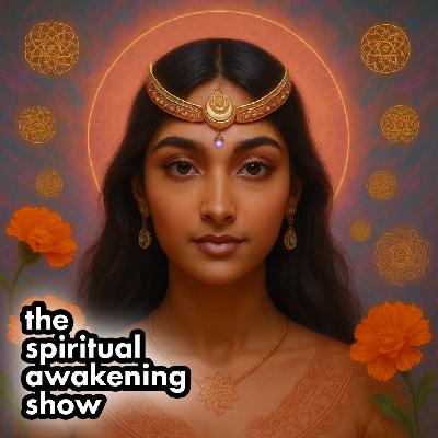 Kundalini Q&A Compilation - Purpose, Empaths, Jnana Yoga, Purging & More