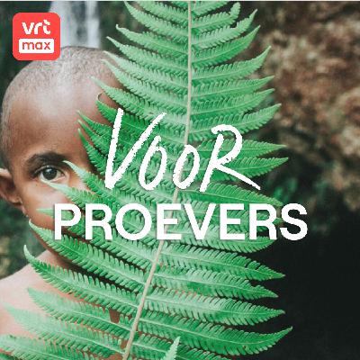 Dagboek van een KinderArts Zonder Grenzen Dagboek van een KinderArts Zonder Grenzen