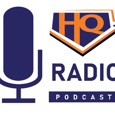 BaseballHQ Radio 2026-Feb-20: Special Roundtable Edition w Todd Zola and Ray Murphy