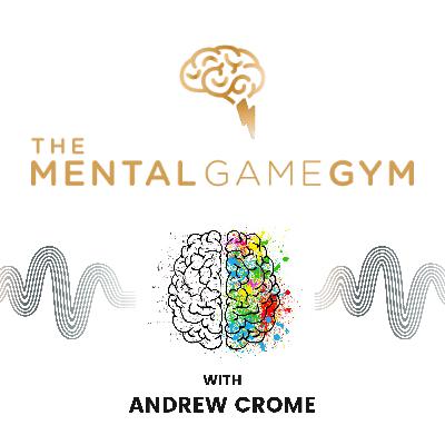 What You Don’t See: Inside the Mental Prep of Olympians