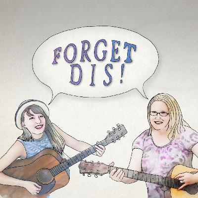 Erika Explains Bipolar Pt. 1