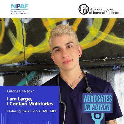 Inclusive Care: Creating Safe Spaces for LGBTQ+ Health