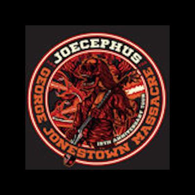 Joey Killingsworth talks about his band Joecephus & the George Jonestown Massacre and much more