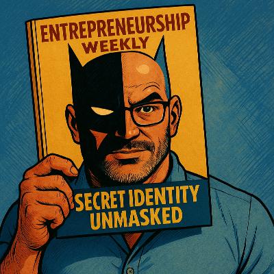 From SafeDK Exit to ClarityQ: Orly Shoavi on PMF, Co-Founders & Trustworthy Data AI