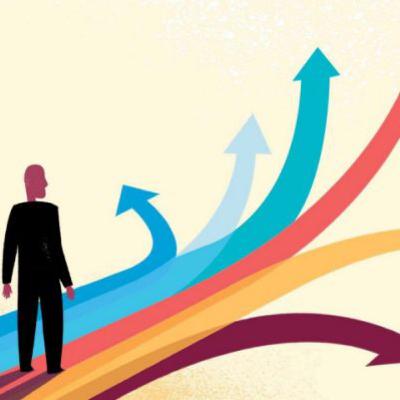 La Toma de Decisiones