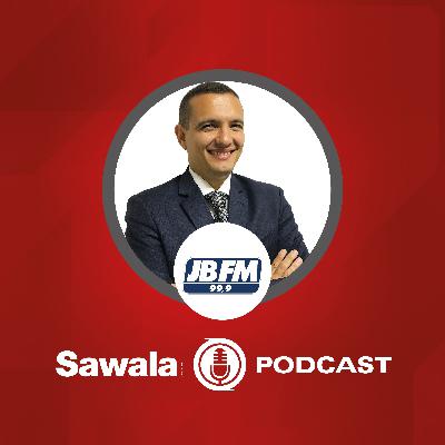 #02 Sawala na JBFM - Oportunidades Último Trimestre