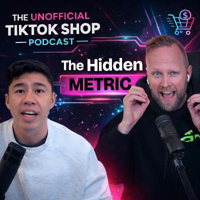Why TikTok Shop Brands Can’t See Their Real Profit