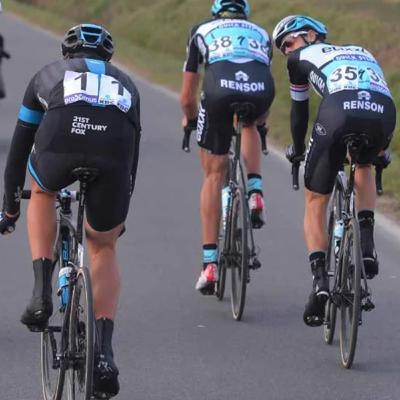 Hoe Stannard De Omloop won die hij niet kon winnen Hoe Stannard De Omloop won die hij niet kon winnen