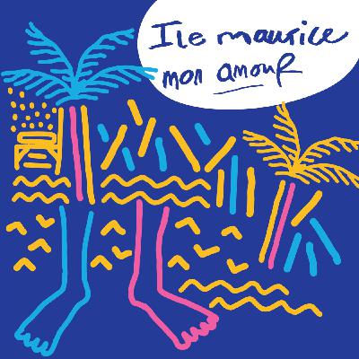 Joshila, le street art pour partager sa passion et porter ses convictions