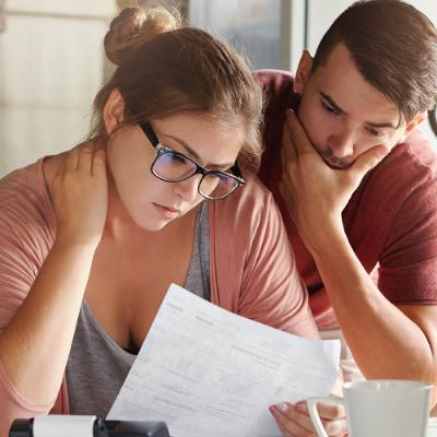 5-12: Prioridades de consumo en los hogares costarricenses. 5-12: Prioridades de consumo en los hogares costarricenses.