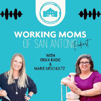 The Importance of Personalized Websites for Introverted Entrepreneurs | Working Moms of San Antonio