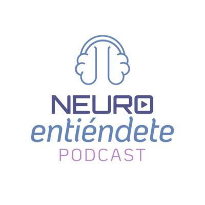 Daño cere...¿QUÉ?