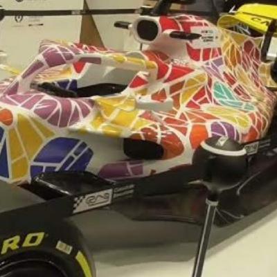 FITUR 2025, FERIA INTERNACIONAL DE TURISMO. FITUR 2025, FERIA INTERNACIONAL DE TURISMO.