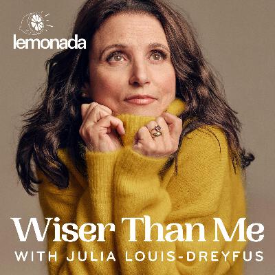 Special Episode Available Now