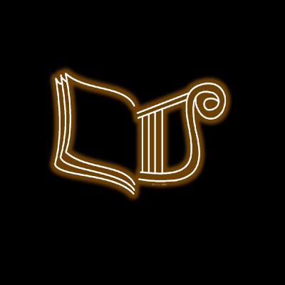 #1 Philosophie et développement personnel : une histoire de désaccord intellectuel ? #1 Philosophie et développement personnel : une histoire de désaccord intellectuel ?