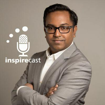 Karthik Ramakrishnan (@_kramki) discusses Artificial Intelligence (#AI) & #CX Karthik Ramakrishnan (@_kramki) discusses Artificial Intelligence (#AI) & #CX