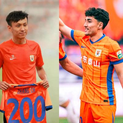 202604专题策划丨 人生就是不断的放下,但遗憾的是我们来不及好好告别 202604专题策划丨 人生就是不断的放下,但遗憾的是我们来不及好好告别