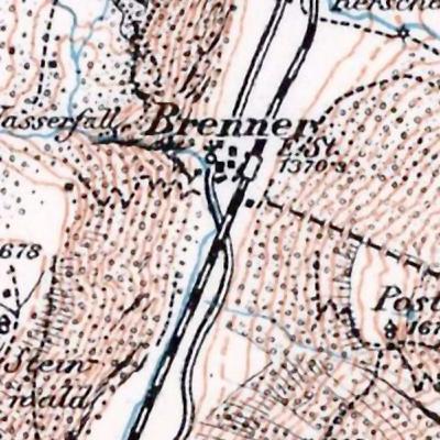 Mit Gamsbart und Tirolerhut – Gerald Steinacher über die Flucht von Adolf Eichmann 1950