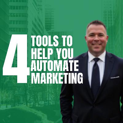 Four Inexpensive AI Tools To Make Your Marketing Look Like A Million Bucks!