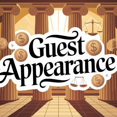 Guest Appearance - ThetaProfit - Trading Gave Him a Second Chance - A Full-Time Option Traders Story