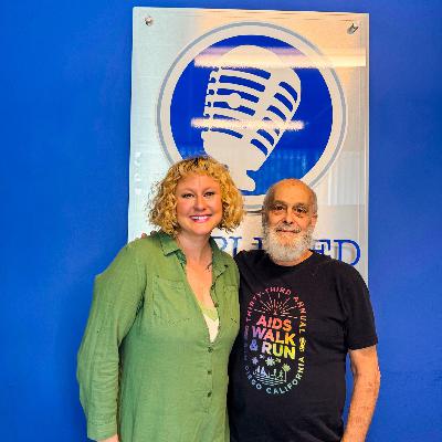 Music Makers San Diego 148 - DALL/Haley Montgomery