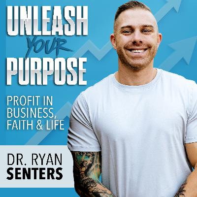 Run with Lions: Leading Your Family By Being Uncommon