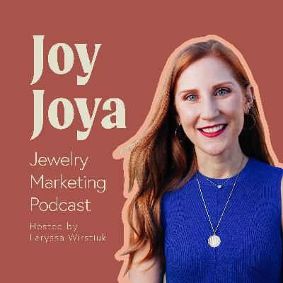 348 - How to Win Back Ghost Subscribers (Before It’s Too Late)