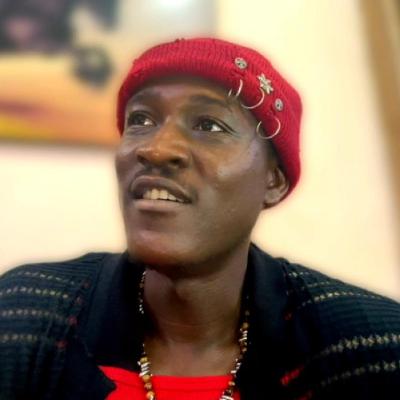 Amzy: Du rejet à la reconnaissance son incroyable parcours