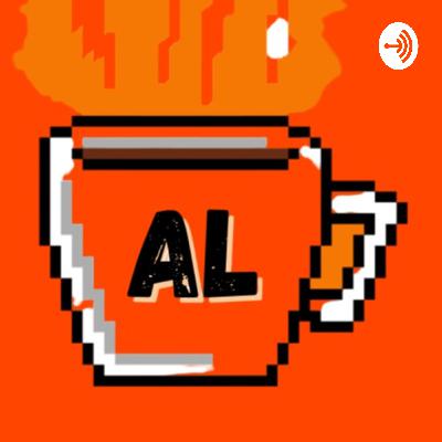 Alternativa Livre
