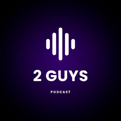 32. Die 7 Todsünden: Einführung / "Gier" im Alltag 32. Die 7 Todsünden: Einführung / "Gier" im Alltag