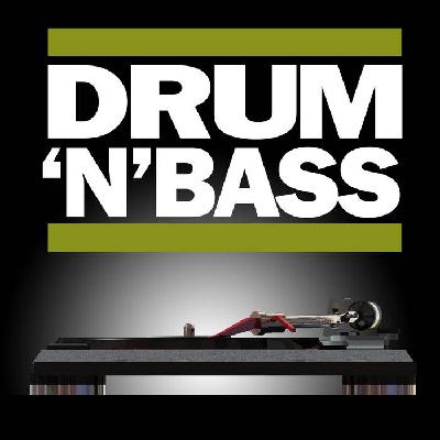 [011] EXTREME ELECTRONICS |n| SPLINTERED BEATS: UKF DRUM |n|BASS