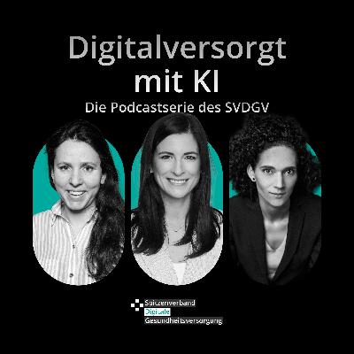 #1 EU AI Act – Zusammenfassung