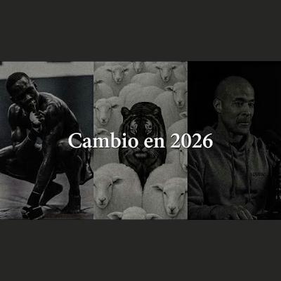 Nada va a cambiar en tu vida si tú no lo haces – Video motivacional que te sacude Nada va a cambiar en tu vida si tú no lo haces – Video motivacional que te sacude