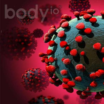 Coronavirus Update: Pandemic, yes; Panic, no