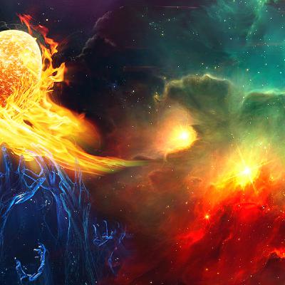 Episode 254: The Journey into Abba's Heart