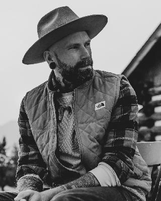 Matt Boyle Talks with Satsang's Drew McManus