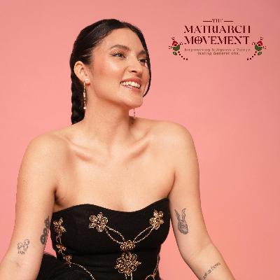 Chyana Marie Sage’s ‘Soft as Bones’: Healing Through Indigenous Storytelling