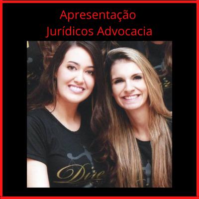 Apresentação do Podcast Apresentação do Podcast