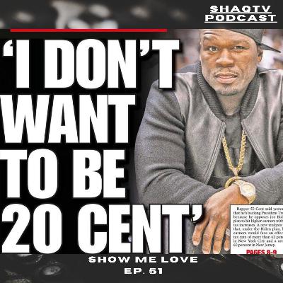 Show Me Love Ep. 51 Show Me Love Ep. 51