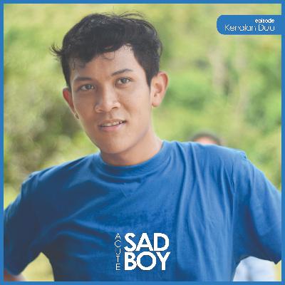 Kenalan Dulu