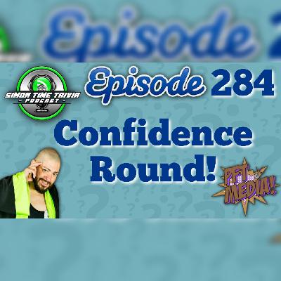 284. Confidence Round!