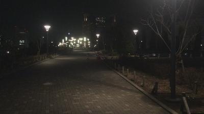 #28「一度も共感してもらえたことないこと」 from Radiotalk