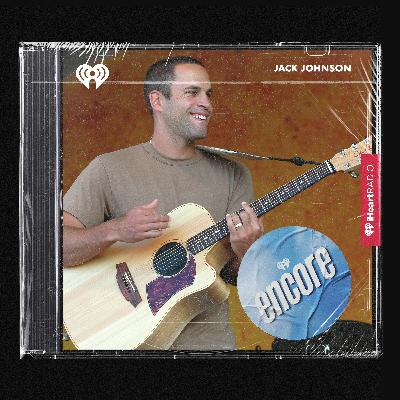 Waves of Success: The Story of Jack Johnson's 'Better Together'
