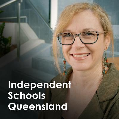 Dr Jill Willis: Highly Accomplished and Lead Teachers program Dr Jill Willis: Highly Accomplished and Lead Teachers program